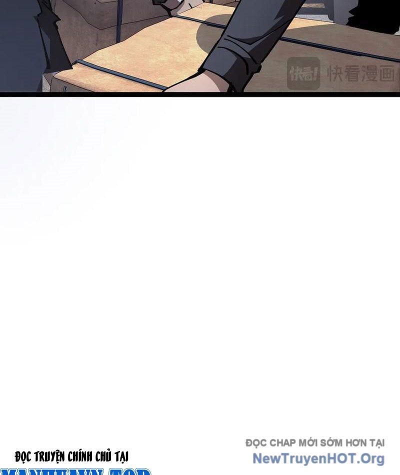 đọc truyện Dị Ngục Bạo Quân: Cái Bóng Của Ta Có Thể Tiến Hóa Vô Hạn Chương 22 ảnh 9 tại Thiên Thai Truyện