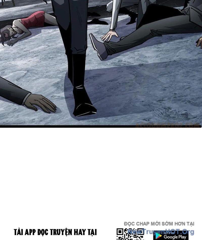 đọc truyện Dị Ngục Bạo Quân: Cái Bóng Của Ta Có Thể Tiến Hóa Vô Hạn Chương 22 ảnh 72 tại Thiên Thai Truyện