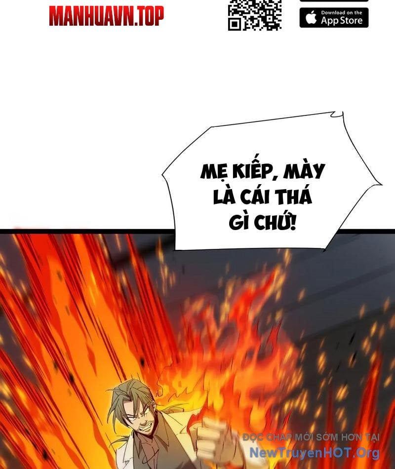 đọc truyện Dị Ngục Bạo Quân: Cái Bóng Của Ta Có Thể Tiến Hóa Vô Hạn Chương 22 ảnh 73 tại Thiên Thai Truyện