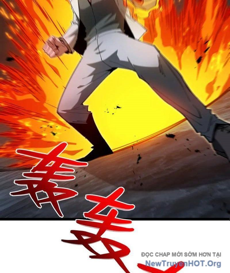 đọc truyện Dị Ngục Bạo Quân: Cái Bóng Của Ta Có Thể Tiến Hóa Vô Hạn Chương 22 ảnh 74 tại Thiên Thai Truyện