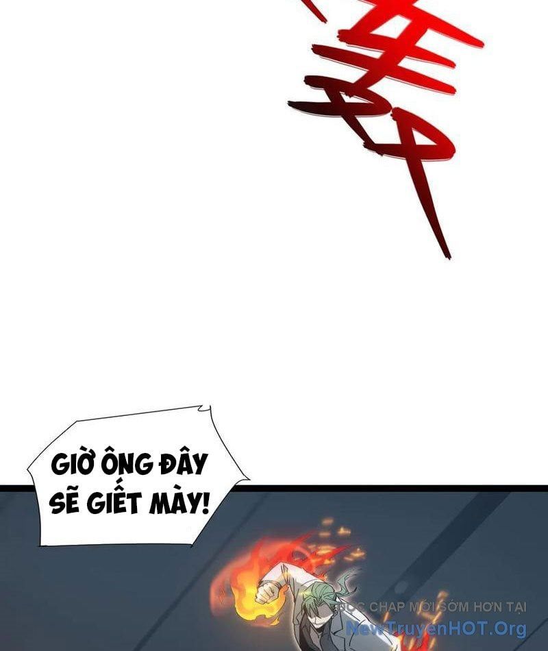 đọc truyện Dị Ngục Bạo Quân: Cái Bóng Của Ta Có Thể Tiến Hóa Vô Hạn Chương 22 ảnh 75 tại Thiên Thai Truyện