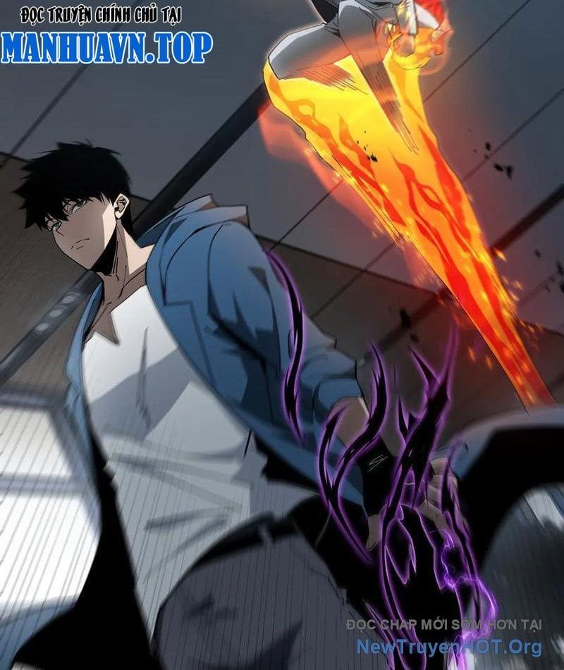 đọc truyện Dị Ngục Bạo Quân: Cái Bóng Của Ta Có Thể Tiến Hóa Vô Hạn Chương 22 ảnh 76 tại Thiên Thai Truyện