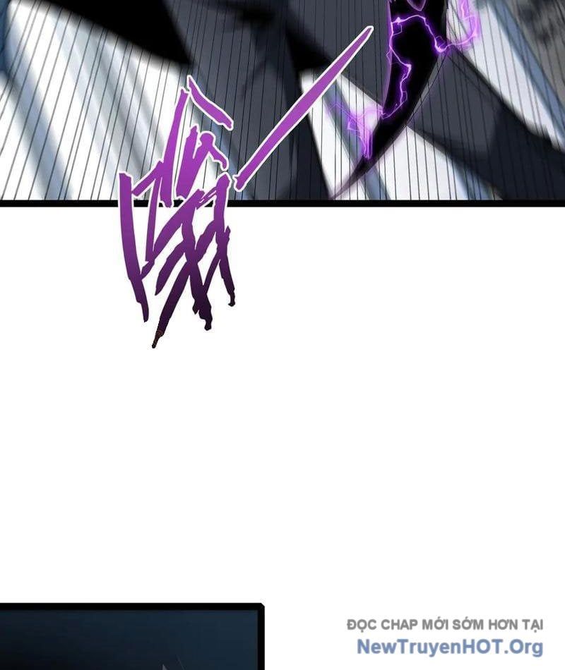 đọc truyện Dị Ngục Bạo Quân: Cái Bóng Của Ta Có Thể Tiến Hóa Vô Hạn Chương 22 ảnh 77 tại Thiên Thai Truyện