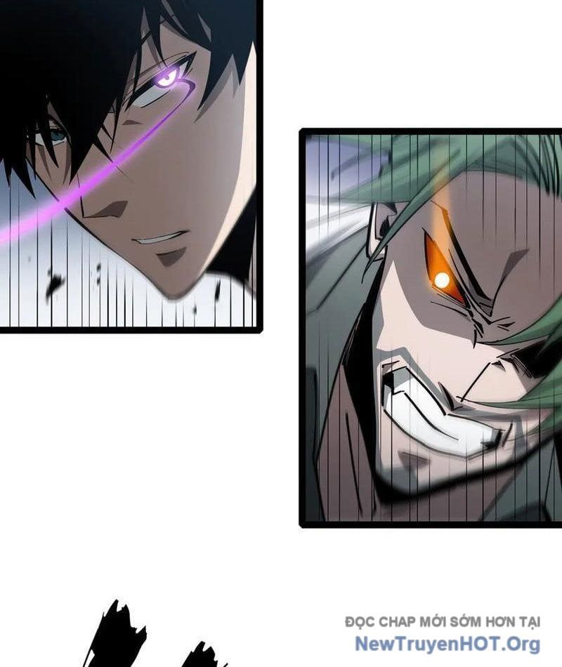 đọc truyện Dị Ngục Bạo Quân: Cái Bóng Của Ta Có Thể Tiến Hóa Vô Hạn Chương 22 ảnh 78 tại Thiên Thai Truyện