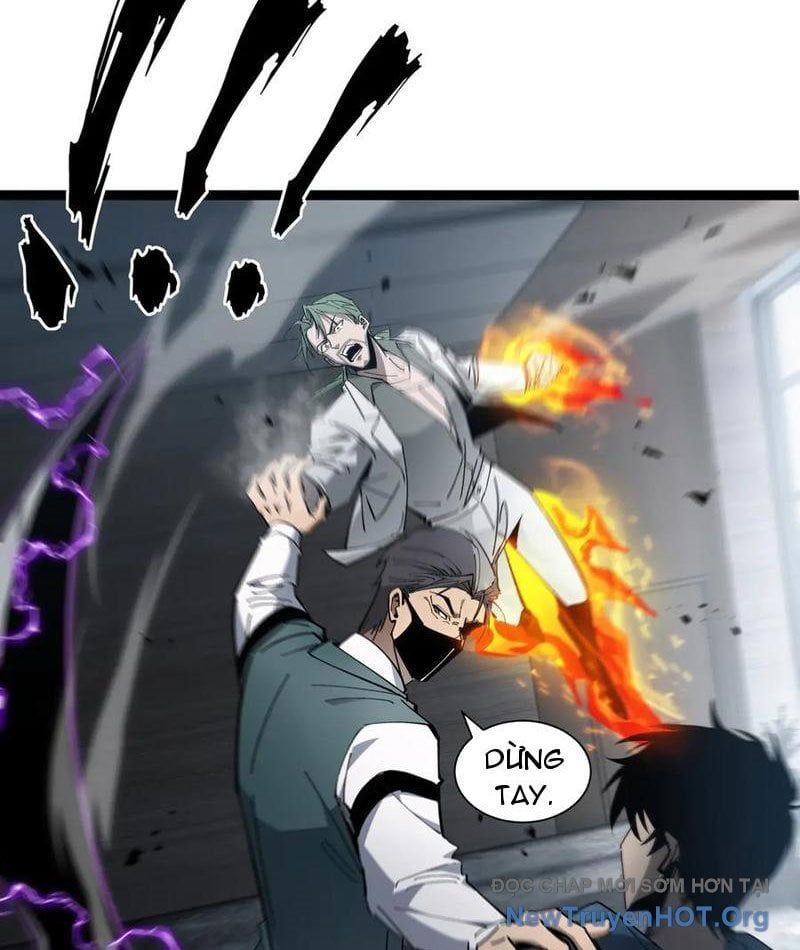 đọc truyện Dị Ngục Bạo Quân: Cái Bóng Của Ta Có Thể Tiến Hóa Vô Hạn Chương 22 ảnh 79 tại Thiên Thai Truyện