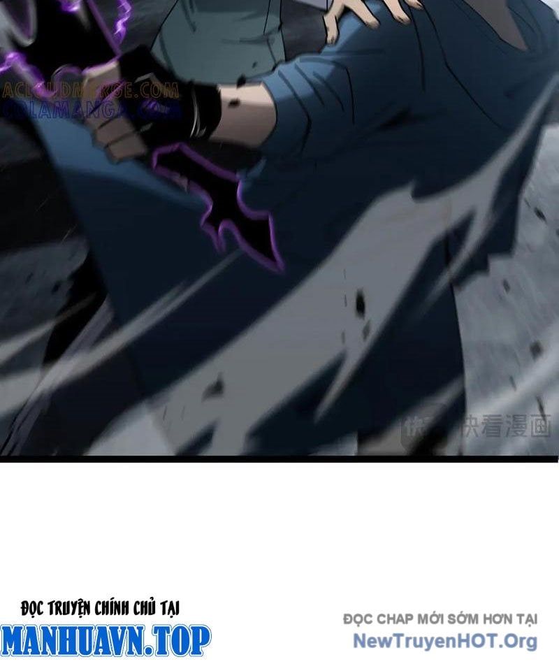 đọc truyện Dị Ngục Bạo Quân: Cái Bóng Của Ta Có Thể Tiến Hóa Vô Hạn Chương 22 ảnh 80 tại Thiên Thai Truyện