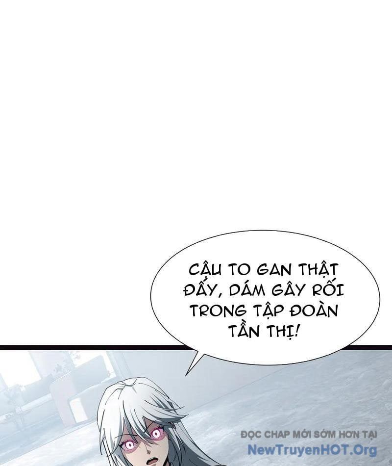 đọc truyện Dị Ngục Bạo Quân: Cái Bóng Của Ta Có Thể Tiến Hóa Vô Hạn Chương 22 ảnh 81 tại Thiên Thai Truyện