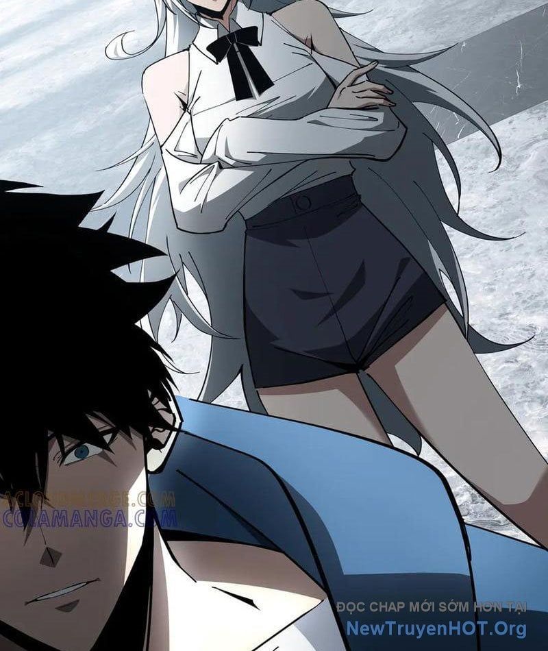 đọc truyện Dị Ngục Bạo Quân: Cái Bóng Của Ta Có Thể Tiến Hóa Vô Hạn Chương 22 ảnh 82 tại Thiên Thai Truyện