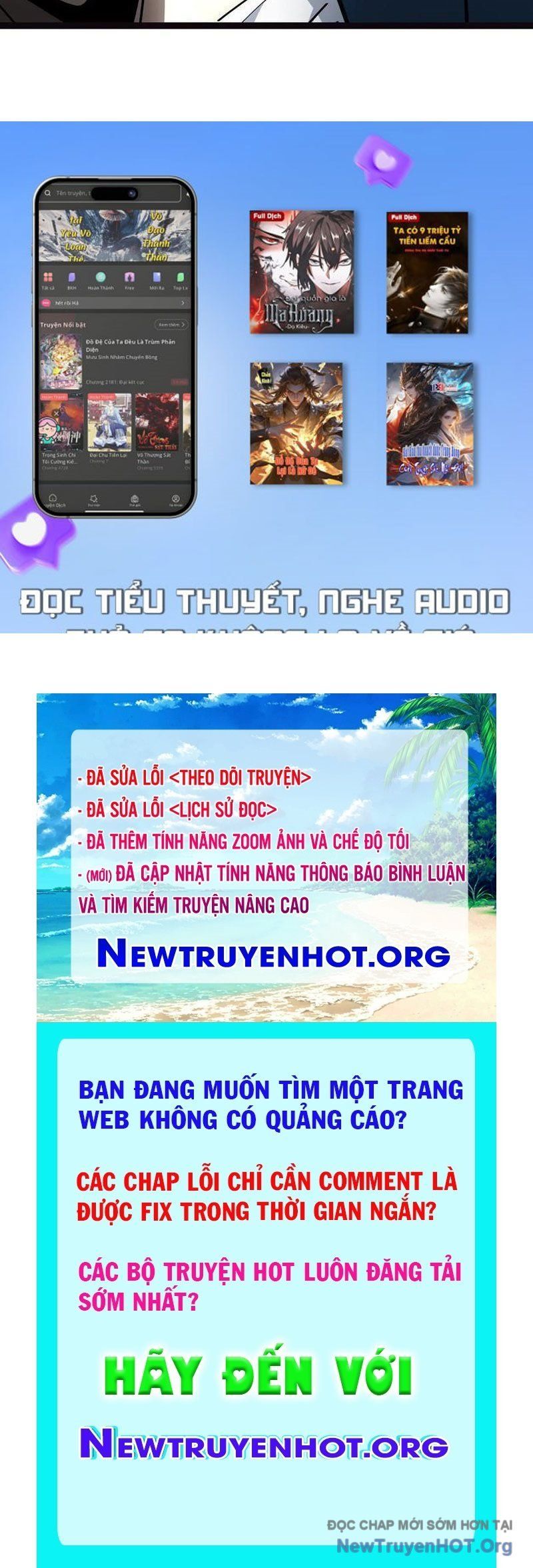 đọc truyện Dị Ngục Bạo Quân: Cái Bóng Của Ta Có Thể Tiến Hóa Vô Hạn Chương 22 ảnh 83 tại Thiên Thai Truyện