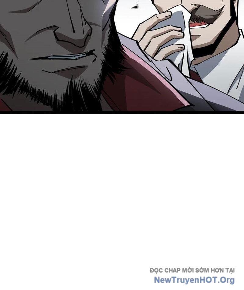 đọc truyện Dị Ngục Bạo Quân: Cái Bóng Của Ta Có Thể Tiến Hóa Vô Hạn Chương 22 ảnh 11 tại Thiên Thai Truyện