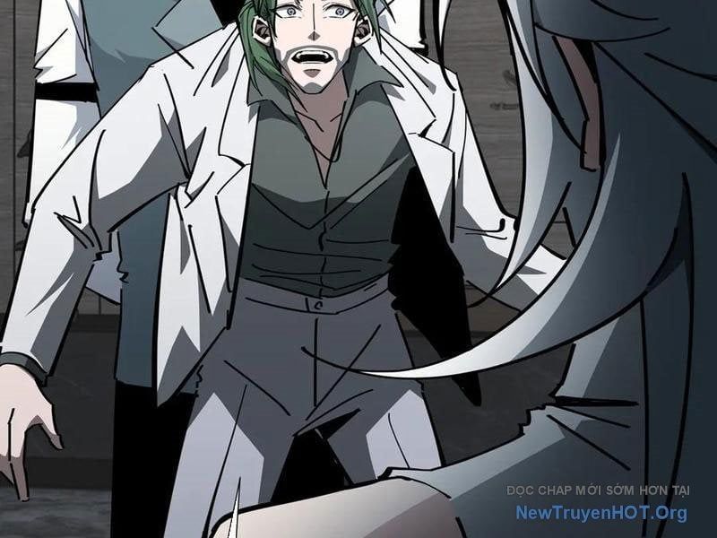 đọc truyện Dị Ngục Bạo Quân: Cái Bóng Của Ta Có Thể Tiến Hóa Vô Hạn Chương 23 ảnh 12 tại Thiên Thai Truyện