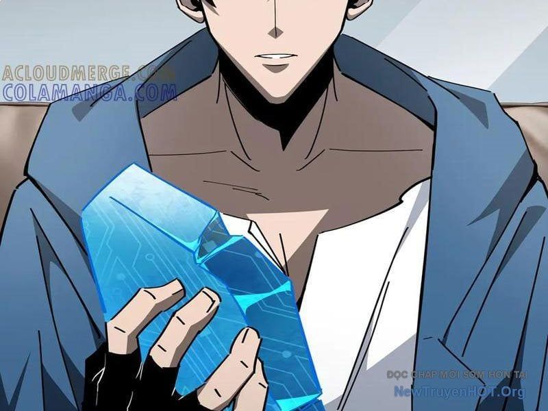 đọc truyện Dị Ngục Bạo Quân: Cái Bóng Của Ta Có Thể Tiến Hóa Vô Hạn Chương 23 ảnh 102 tại Thiên Thai Truyện