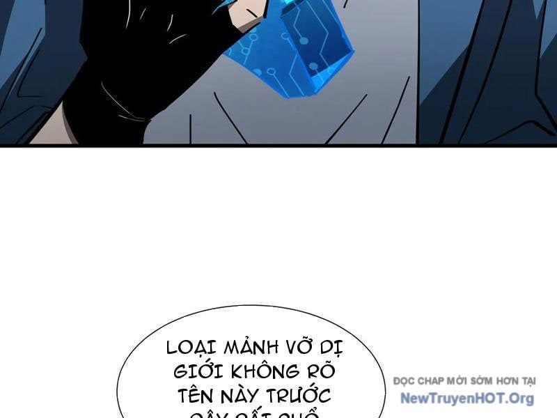 đọc truyện Dị Ngục Bạo Quân: Cái Bóng Của Ta Có Thể Tiến Hóa Vô Hạn Chương 23 ảnh 103 tại Thiên Thai Truyện