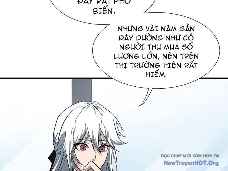 đọc truyện Dị Ngục Bạo Quân: Cái Bóng Của Ta Có Thể Tiến Hóa Vô Hạn Chương 23 ảnh 104 tại Thiên Thai Truyện