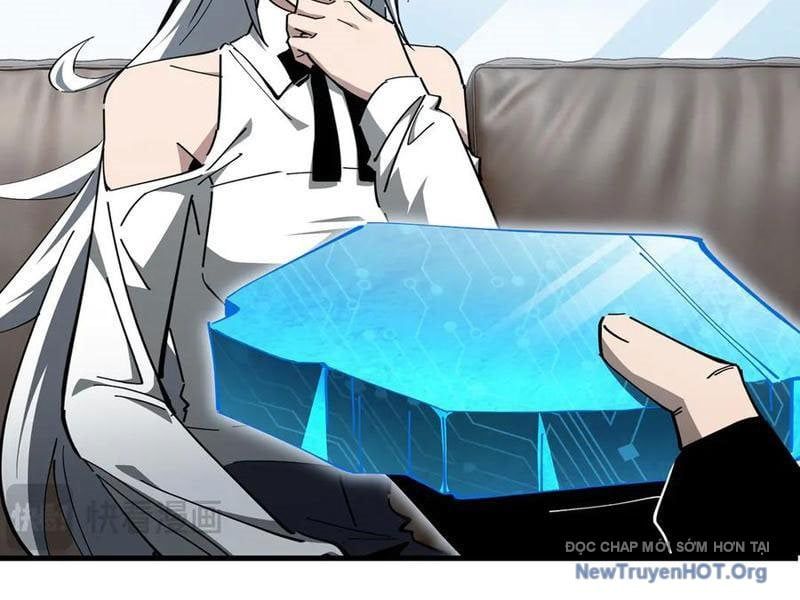 đọc truyện Dị Ngục Bạo Quân: Cái Bóng Của Ta Có Thể Tiến Hóa Vô Hạn Chương 23 ảnh 105 tại Thiên Thai Truyện