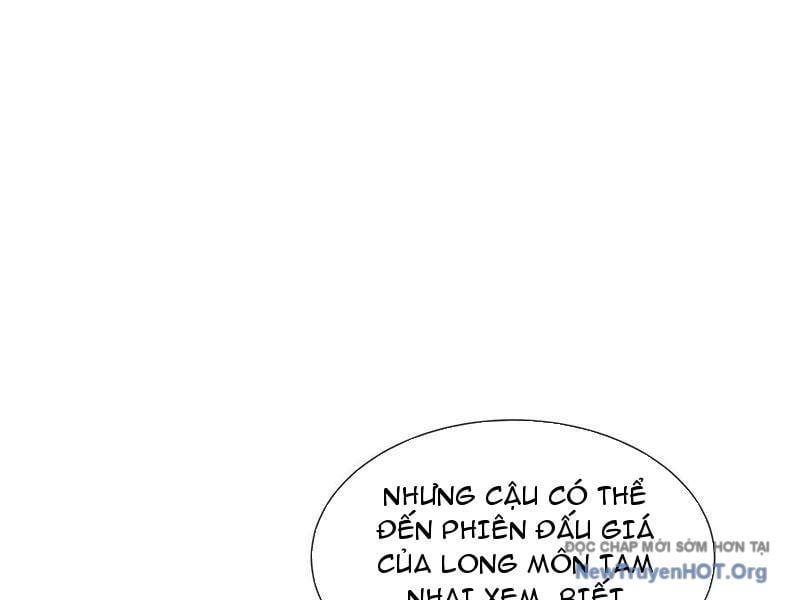 đọc truyện Dị Ngục Bạo Quân: Cái Bóng Của Ta Có Thể Tiến Hóa Vô Hạn Chương 23 ảnh 106 tại Thiên Thai Truyện