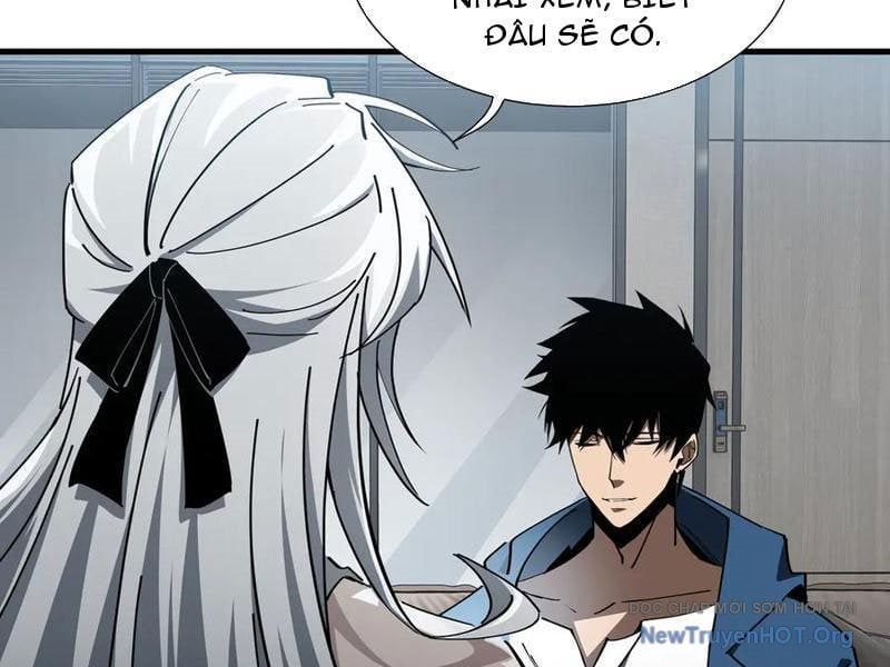 đọc truyện Dị Ngục Bạo Quân: Cái Bóng Của Ta Có Thể Tiến Hóa Vô Hạn Chương 23 ảnh 107 tại Thiên Thai Truyện