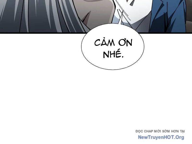 đọc truyện Dị Ngục Bạo Quân: Cái Bóng Của Ta Có Thể Tiến Hóa Vô Hạn Chương 23 ảnh 108 tại Thiên Thai Truyện