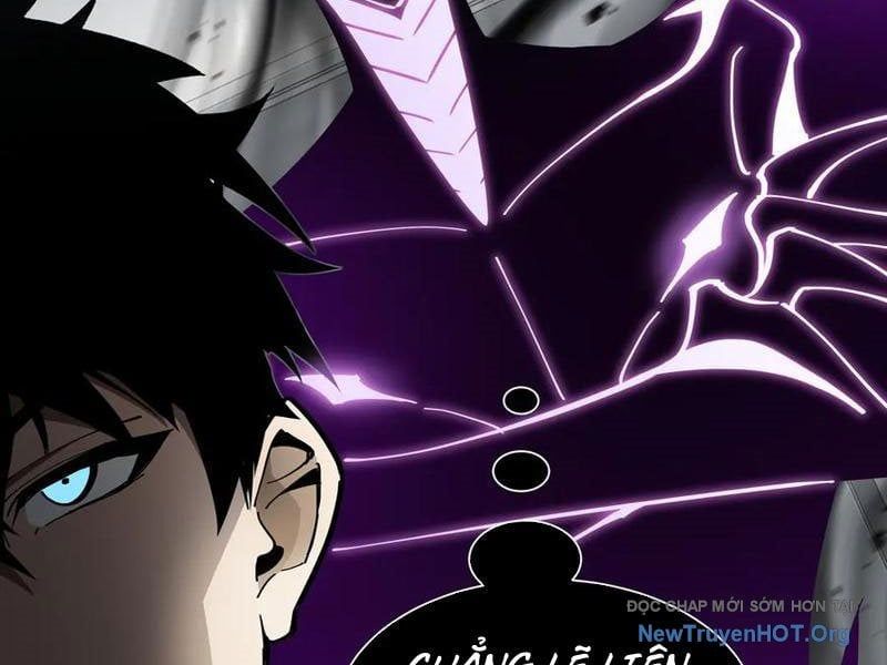 đọc truyện Dị Ngục Bạo Quân: Cái Bóng Của Ta Có Thể Tiến Hóa Vô Hạn Chương 23 ảnh 110 tại Thiên Thai Truyện