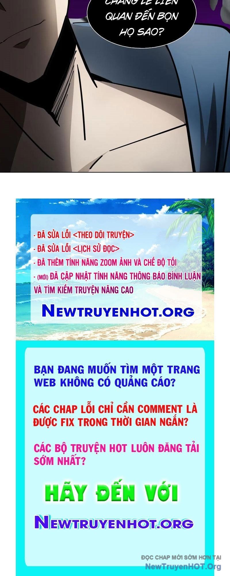 đọc truyện Dị Ngục Bạo Quân: Cái Bóng Của Ta Có Thể Tiến Hóa Vô Hạn Chương 23 ảnh 111 tại Thiên Thai Truyện