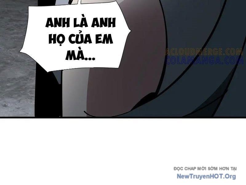 đọc truyện Dị Ngục Bạo Quân: Cái Bóng Của Ta Có Thể Tiến Hóa Vô Hạn Chương 23 ảnh 13 tại Thiên Thai Truyện