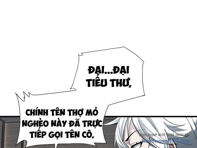 đọc truyện Dị Ngục Bạo Quân: Cái Bóng Của Ta Có Thể Tiến Hóa Vô Hạn Chương 23 ảnh 14 tại Thiên Thai Truyện