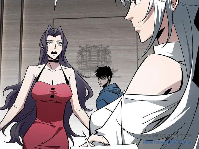 đọc truyện Dị Ngục Bạo Quân: Cái Bóng Của Ta Có Thể Tiến Hóa Vô Hạn Chương 23 ảnh 15 tại Thiên Thai Truyện