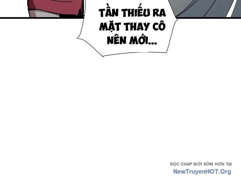 đọc truyện Dị Ngục Bạo Quân: Cái Bóng Của Ta Có Thể Tiến Hóa Vô Hạn Chương 23 ảnh 16 tại Thiên Thai Truyện