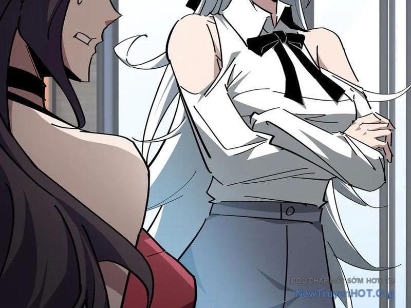 đọc truyện Dị Ngục Bạo Quân: Cái Bóng Của Ta Có Thể Tiến Hóa Vô Hạn Chương 23 ảnh 18 tại Thiên Thai Truyện