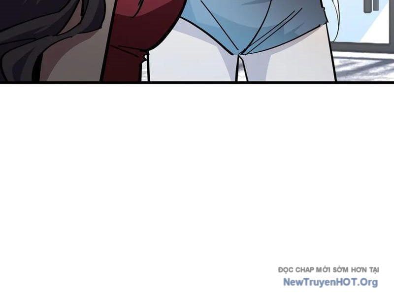 đọc truyện Dị Ngục Bạo Quân: Cái Bóng Của Ta Có Thể Tiến Hóa Vô Hạn Chương 23 ảnh 19 tại Thiên Thai Truyện