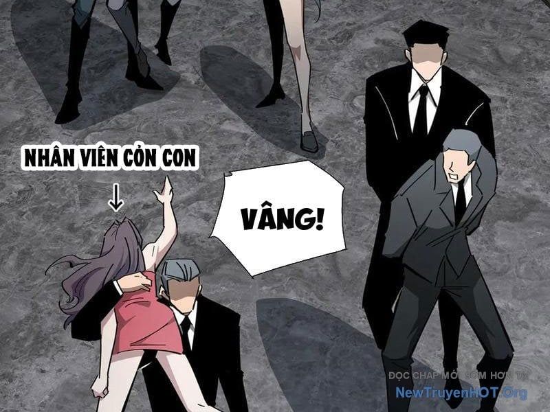 đọc truyện Dị Ngục Bạo Quân: Cái Bóng Của Ta Có Thể Tiến Hóa Vô Hạn Chương 23 ảnh 21 tại Thiên Thai Truyện