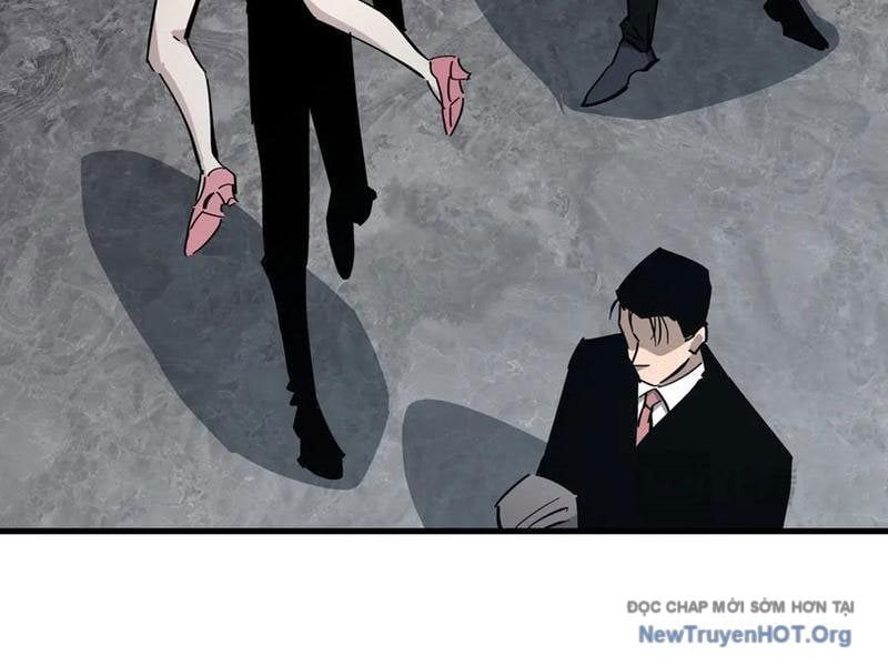 đọc truyện Dị Ngục Bạo Quân: Cái Bóng Của Ta Có Thể Tiến Hóa Vô Hạn Chương 23 ảnh 22 tại Thiên Thai Truyện