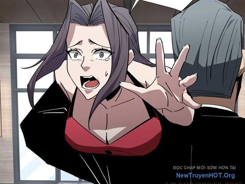 đọc truyện Dị Ngục Bạo Quân: Cái Bóng Của Ta Có Thể Tiến Hóa Vô Hạn Chương 23 ảnh 24 tại Thiên Thai Truyện