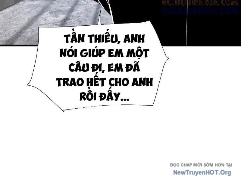 đọc truyện Dị Ngục Bạo Quân: Cái Bóng Của Ta Có Thể Tiến Hóa Vô Hạn Chương 23 ảnh 25 tại Thiên Thai Truyện