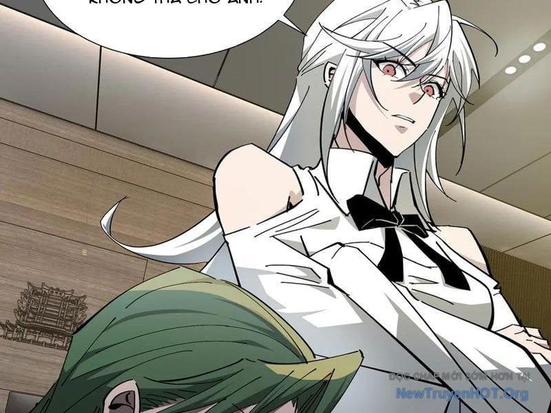 đọc truyện Dị Ngục Bạo Quân: Cái Bóng Của Ta Có Thể Tiến Hóa Vô Hạn Chương 23 ảnh 27 tại Thiên Thai Truyện