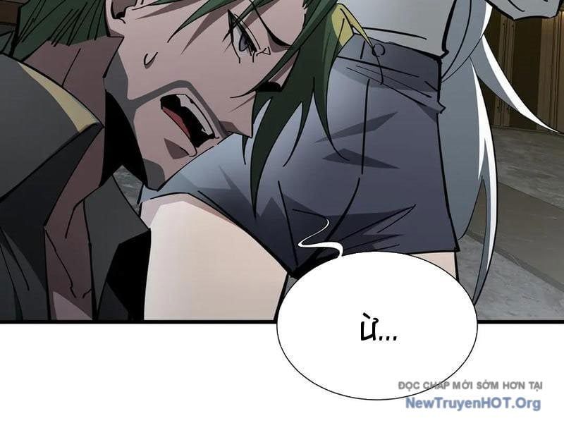 đọc truyện Dị Ngục Bạo Quân: Cái Bóng Của Ta Có Thể Tiến Hóa Vô Hạn Chương 23 ảnh 28 tại Thiên Thai Truyện