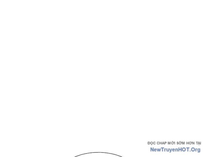 đọc truyện Dị Ngục Bạo Quân: Cái Bóng Của Ta Có Thể Tiến Hóa Vô Hạn Chương 23 ảnh 29 tại Thiên Thai Truyện