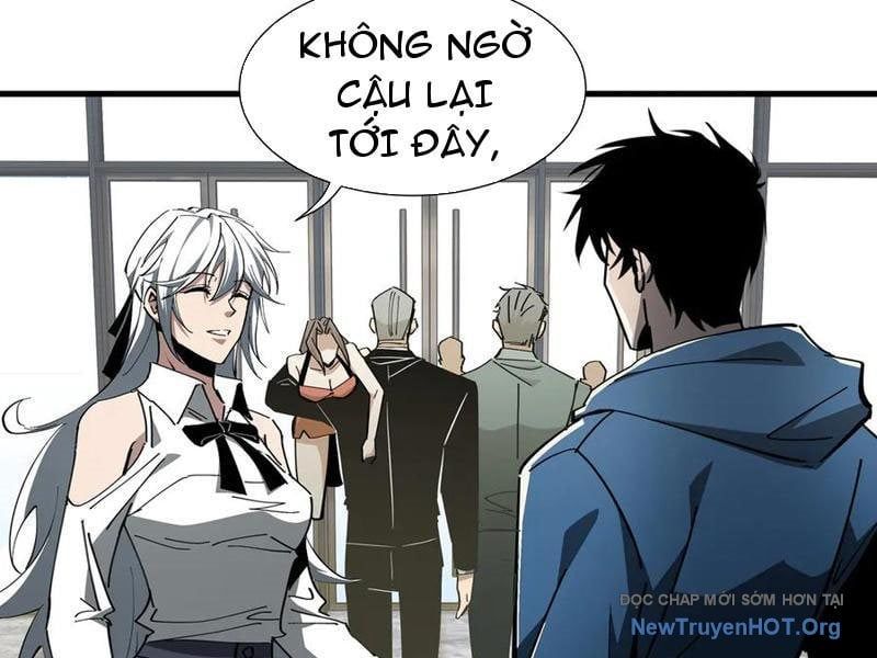 đọc truyện Dị Ngục Bạo Quân: Cái Bóng Của Ta Có Thể Tiến Hóa Vô Hạn Chương 23 ảnh 30 tại Thiên Thai Truyện