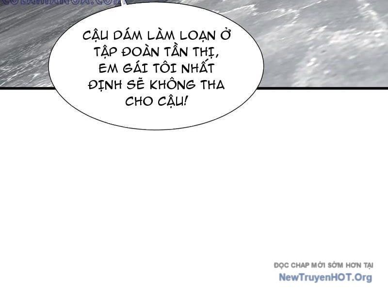 đọc truyện Dị Ngục Bạo Quân: Cái Bóng Của Ta Có Thể Tiến Hóa Vô Hạn Chương 23 ảnh 5 tại Thiên Thai Truyện