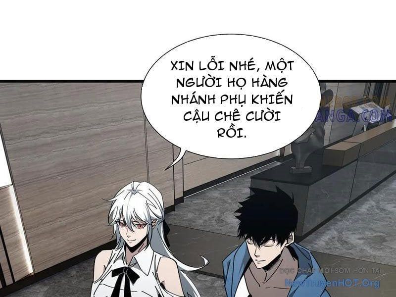 đọc truyện Dị Ngục Bạo Quân: Cái Bóng Của Ta Có Thể Tiến Hóa Vô Hạn Chương 23 ảnh 33 tại Thiên Thai Truyện