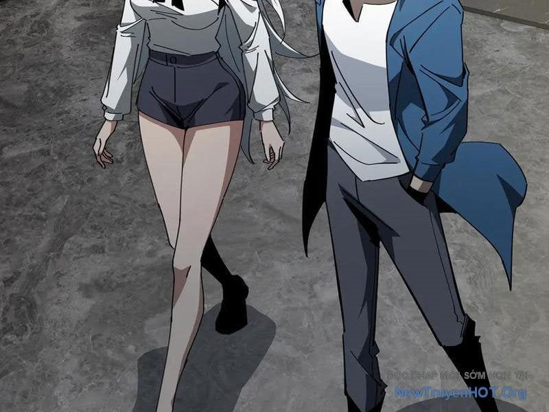 đọc truyện Dị Ngục Bạo Quân: Cái Bóng Của Ta Có Thể Tiến Hóa Vô Hạn Chương 23 ảnh 34 tại Thiên Thai Truyện