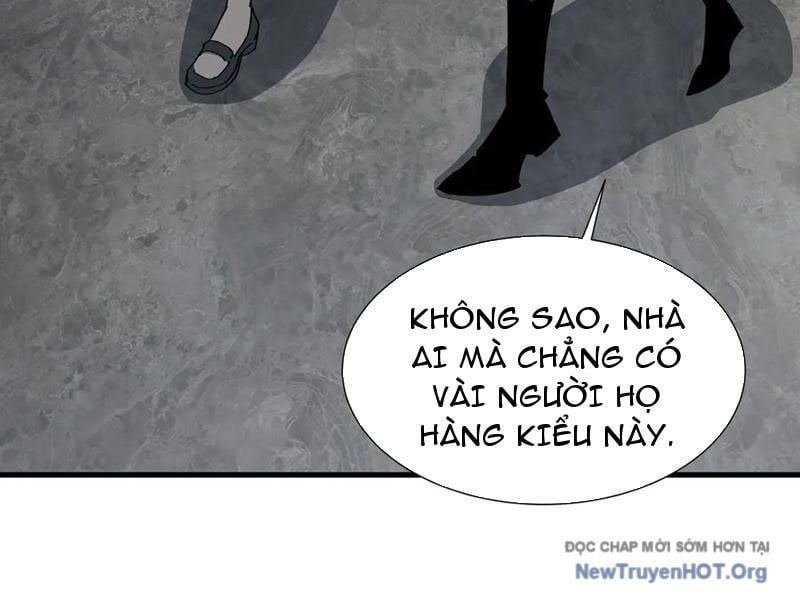đọc truyện Dị Ngục Bạo Quân: Cái Bóng Của Ta Có Thể Tiến Hóa Vô Hạn Chương 23 ảnh 35 tại Thiên Thai Truyện