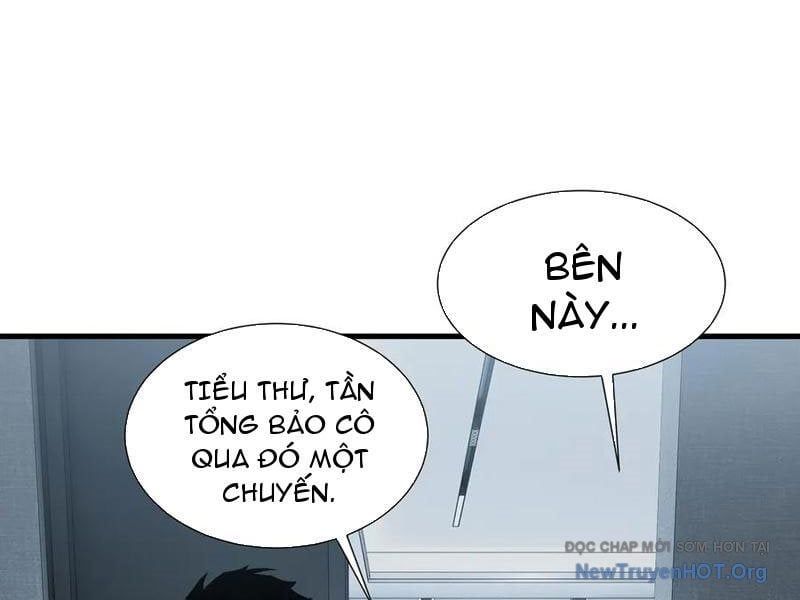đọc truyện Dị Ngục Bạo Quân: Cái Bóng Của Ta Có Thể Tiến Hóa Vô Hạn Chương 23 ảnh 37 tại Thiên Thai Truyện