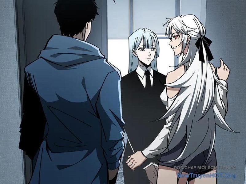 đọc truyện Dị Ngục Bạo Quân: Cái Bóng Của Ta Có Thể Tiến Hóa Vô Hạn Chương 23 ảnh 38 tại Thiên Thai Truyện