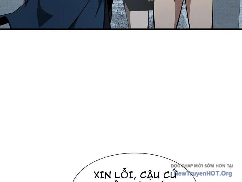 đọc truyện Dị Ngục Bạo Quân: Cái Bóng Của Ta Có Thể Tiến Hóa Vô Hạn Chương 23 ảnh 39 tại Thiên Thai Truyện