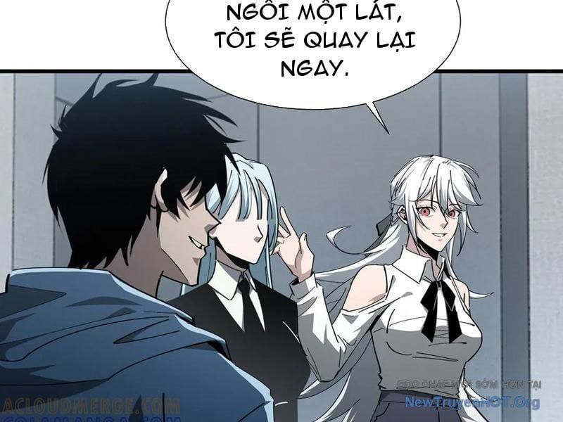 đọc truyện Dị Ngục Bạo Quân: Cái Bóng Của Ta Có Thể Tiến Hóa Vô Hạn Chương 23 ảnh 40 tại Thiên Thai Truyện