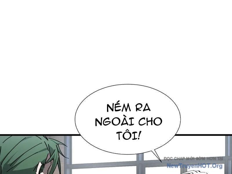 đọc truyện Dị Ngục Bạo Quân: Cái Bóng Của Ta Có Thể Tiến Hóa Vô Hạn Chương 23 ảnh 6 tại Thiên Thai Truyện