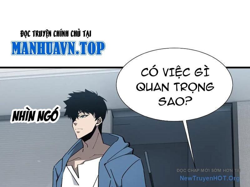 đọc truyện Dị Ngục Bạo Quân: Cái Bóng Của Ta Có Thể Tiến Hóa Vô Hạn Chương 23 ảnh 42 tại Thiên Thai Truyện