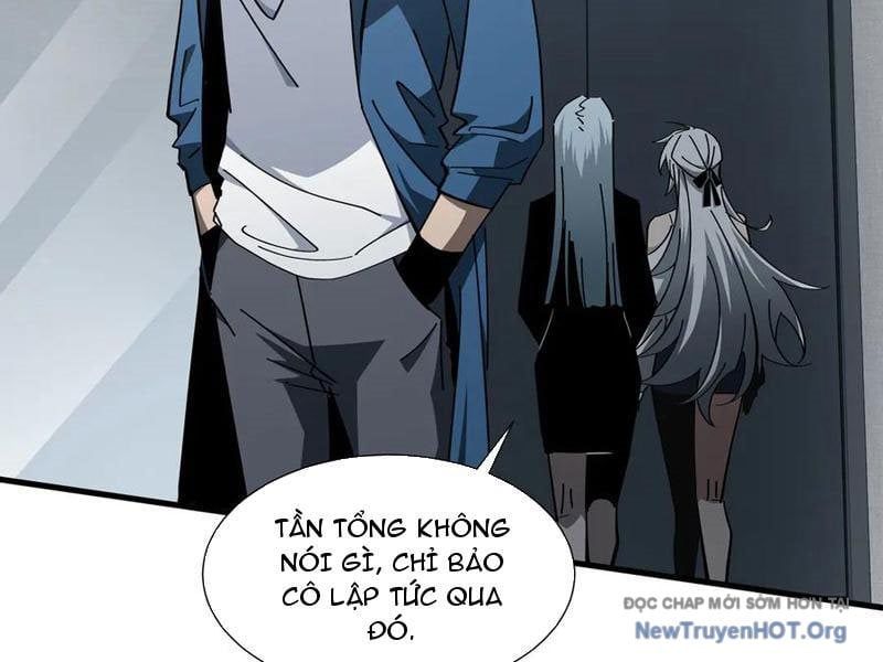 đọc truyện Dị Ngục Bạo Quân: Cái Bóng Của Ta Có Thể Tiến Hóa Vô Hạn Chương 23 ảnh 44 tại Thiên Thai Truyện