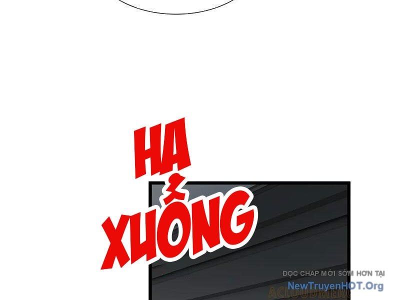 đọc truyện Dị Ngục Bạo Quân: Cái Bóng Của Ta Có Thể Tiến Hóa Vô Hạn Chương 23 ảnh 45 tại Thiên Thai Truyện